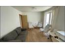 Apartament cu 2 camere decomandate, confort I, etaj intermediar, finisat, in Manastur